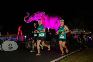 BIB: 
                            <button type="button" onclick="openModal(26544008)" class="btn btn-primary btn-sm float-right btn-popup" data-toggle="modal" data-target=".modal-high-quality">
                        <i class="fas fa-shopping-cart"></i> Add to Cart
                    </button>
                                            <button type="button" onclick="isThisMe(26544008, true)" class="btn btn-success btn-sm float-right btn-popup btn-isme hidden" data-toggle="tooltip" data-placement="bottom" title="นี่คือรูปของคุณใช่ไหม คลิกที่นี่เพื่อเอาเข้าอัลบั้ม">
                        <i class="fas fa-plus"></i> Add to album
                    </button>
                    <button type="button" onclick="isThisMe(26544008, false)" class="btn btn-warning btn-sm float-right btn-popup btn-isnotme hidden">
                        <i class="fas fa-ban"></i> Remove from album
                    </button>